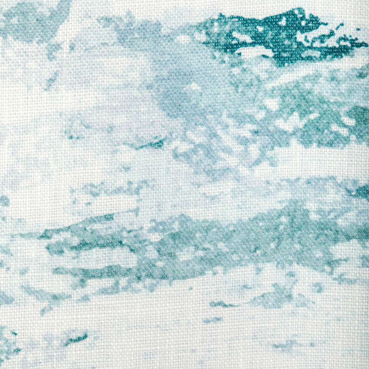 Lost Coast - Azure - Kravet Design Fabric