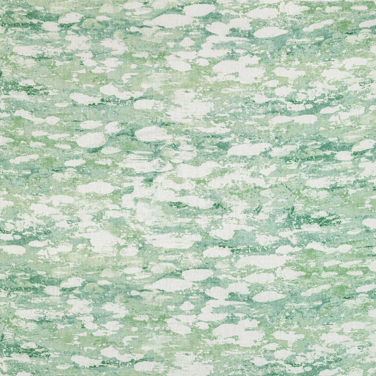 Lost Coast - Lagoon - KRAVET DESIGN Fabric