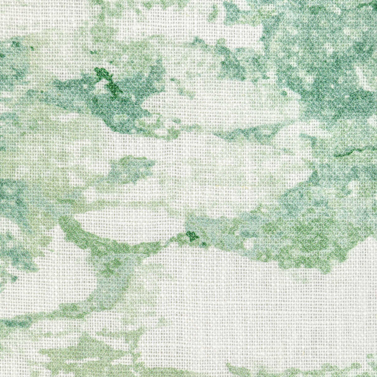 Lost Coast - Lagoon - KRAVET DESIGN Fabric