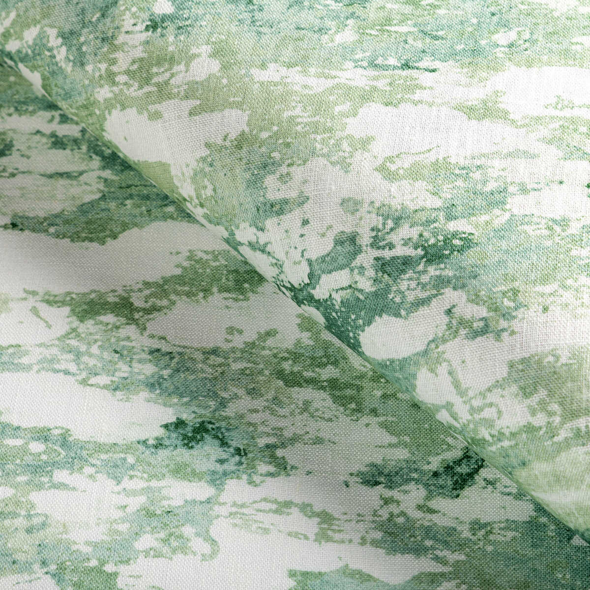Lost Coast - Lagoon - KRAVET DESIGN Fabric