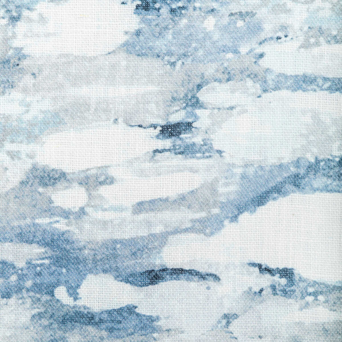 Lost Coast - Atlantic - KRAVET DESIGN Fabric