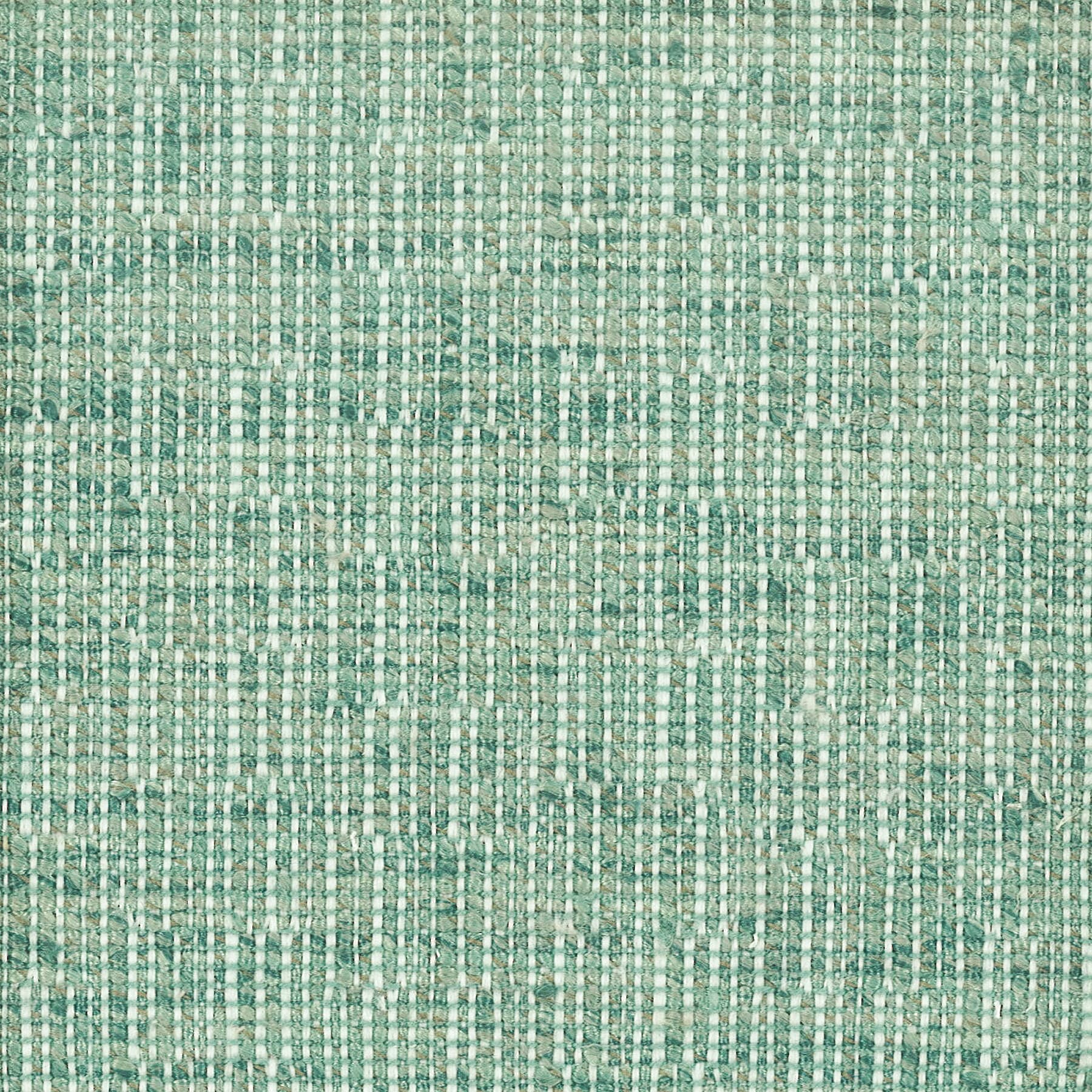 LOWLANDS-2-SEAGLASS-STOUT-TEXTILES