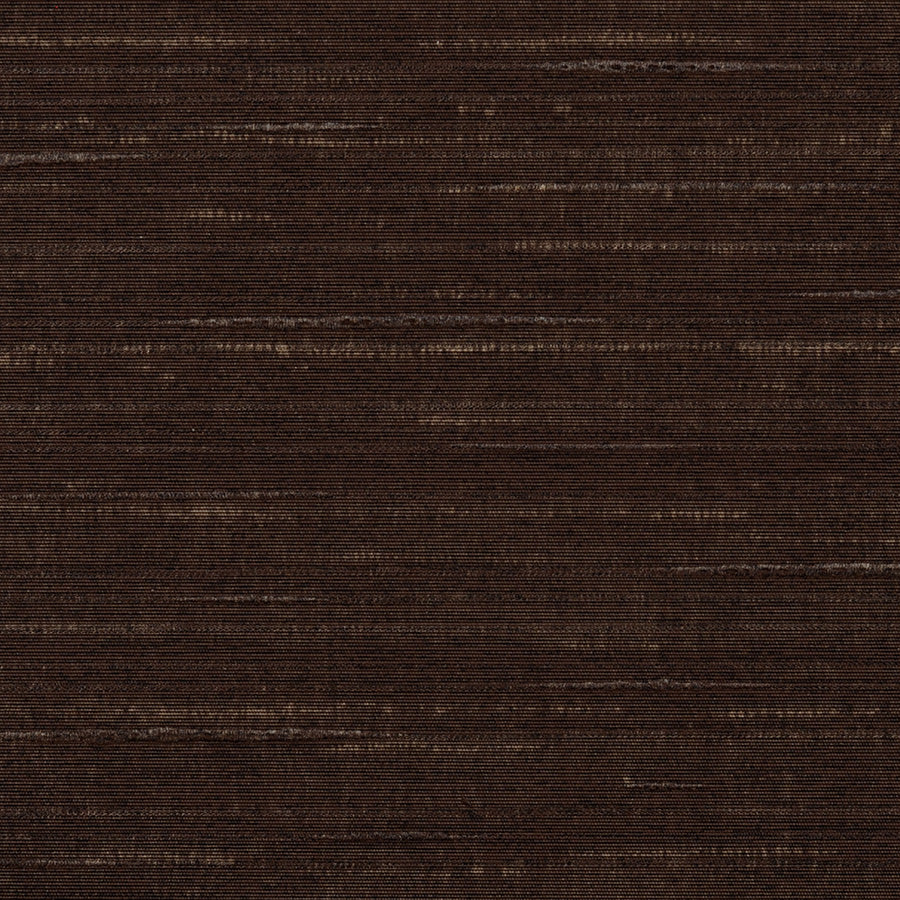 lucerne-luc-241-timber-innovations