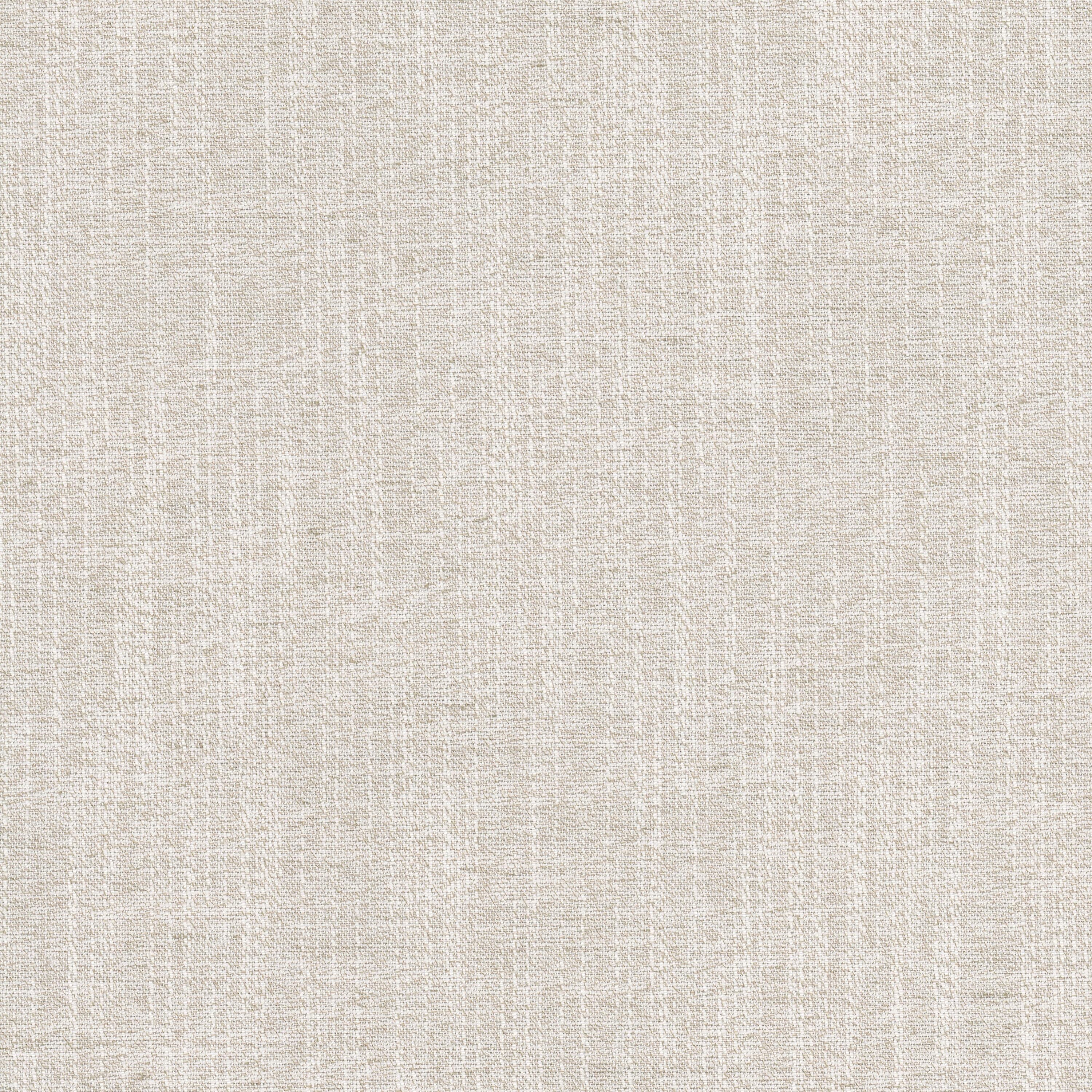 LUCHA-1-PUMICE-STOUT-TEXTILES - Stout Textiles Fabric