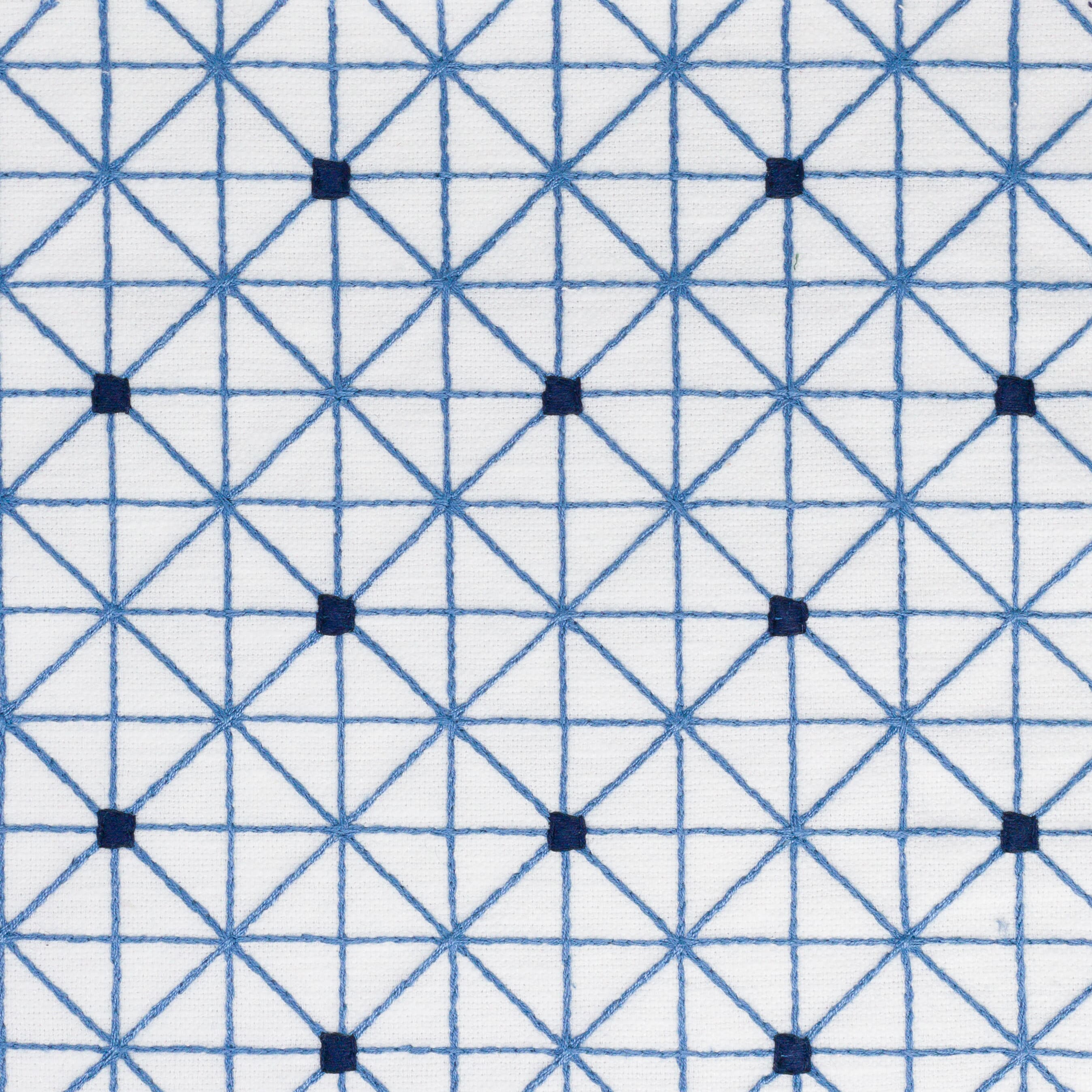 LUCILLE-2-LAKE-STOUT-TEXTILES