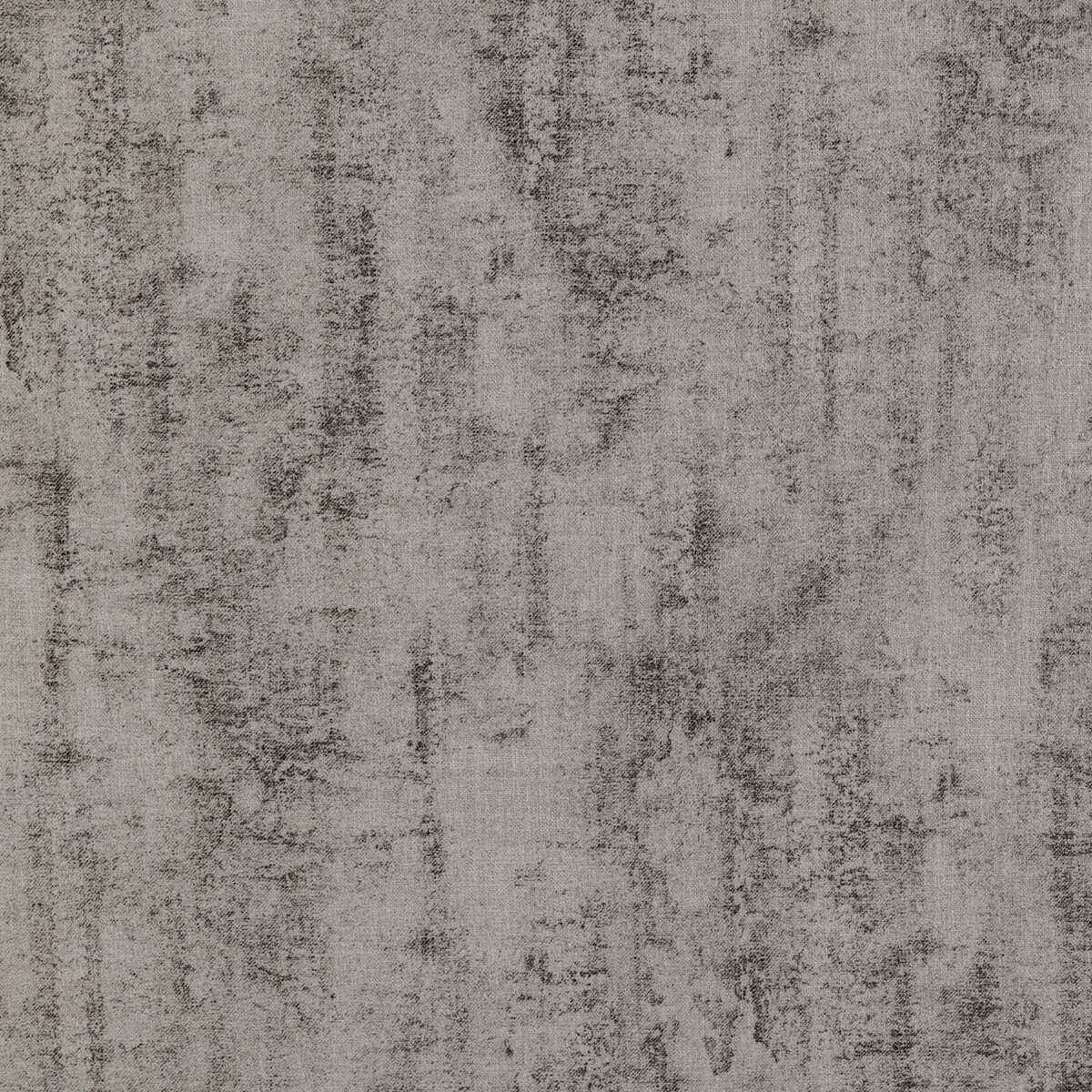 Luckystar110 Lucky Star Silver Kravet Design Fabric