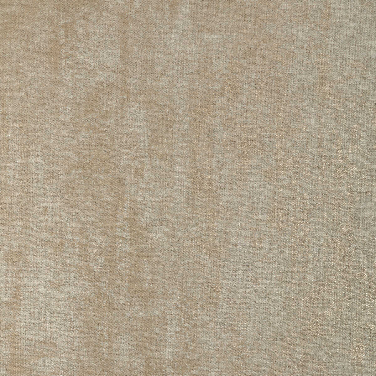 Lucky Star - Gold - KRAVET DESIGN Fabric
