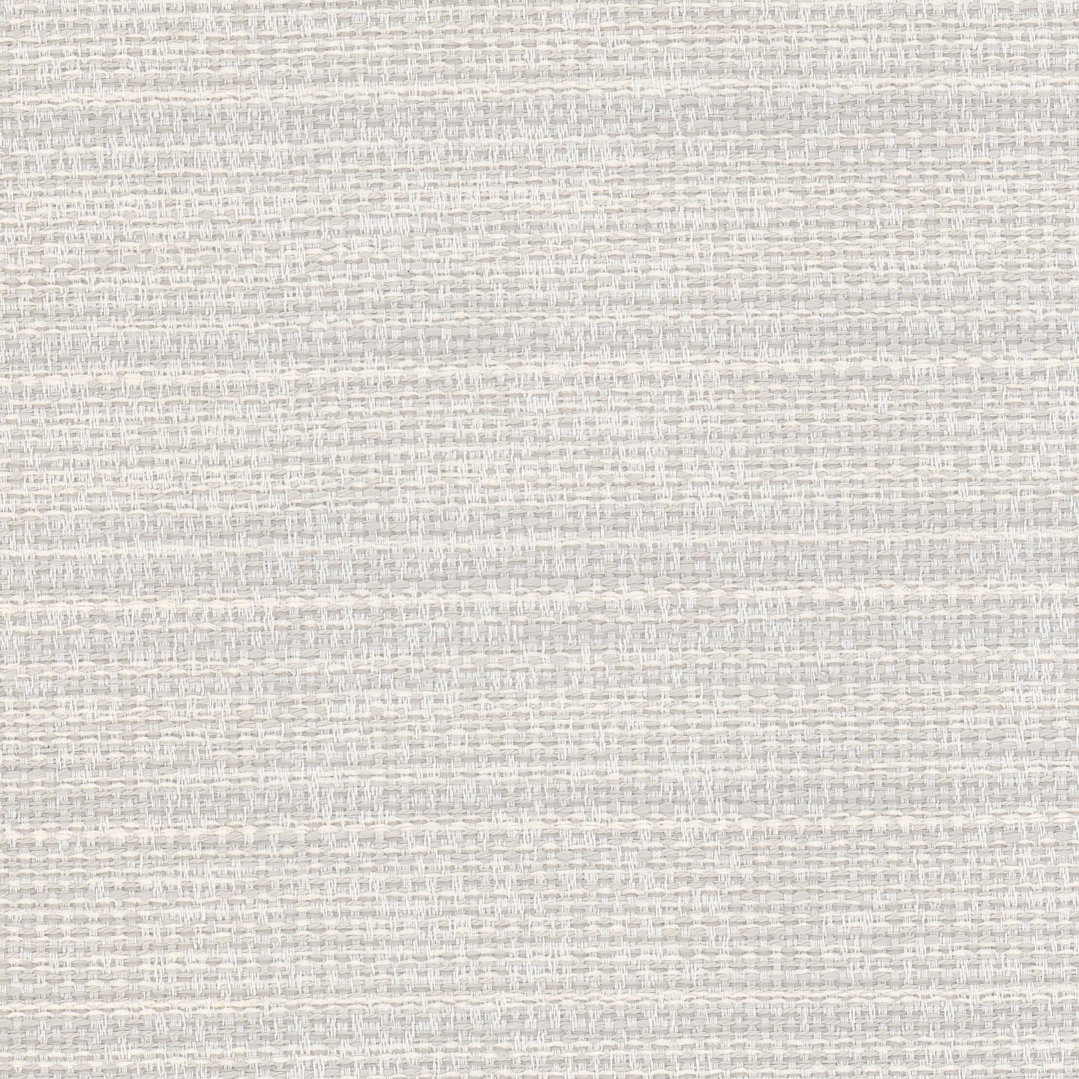 LUPINE-2-ASH-STOUT-TEXTILES - Stout Textiles Fabric