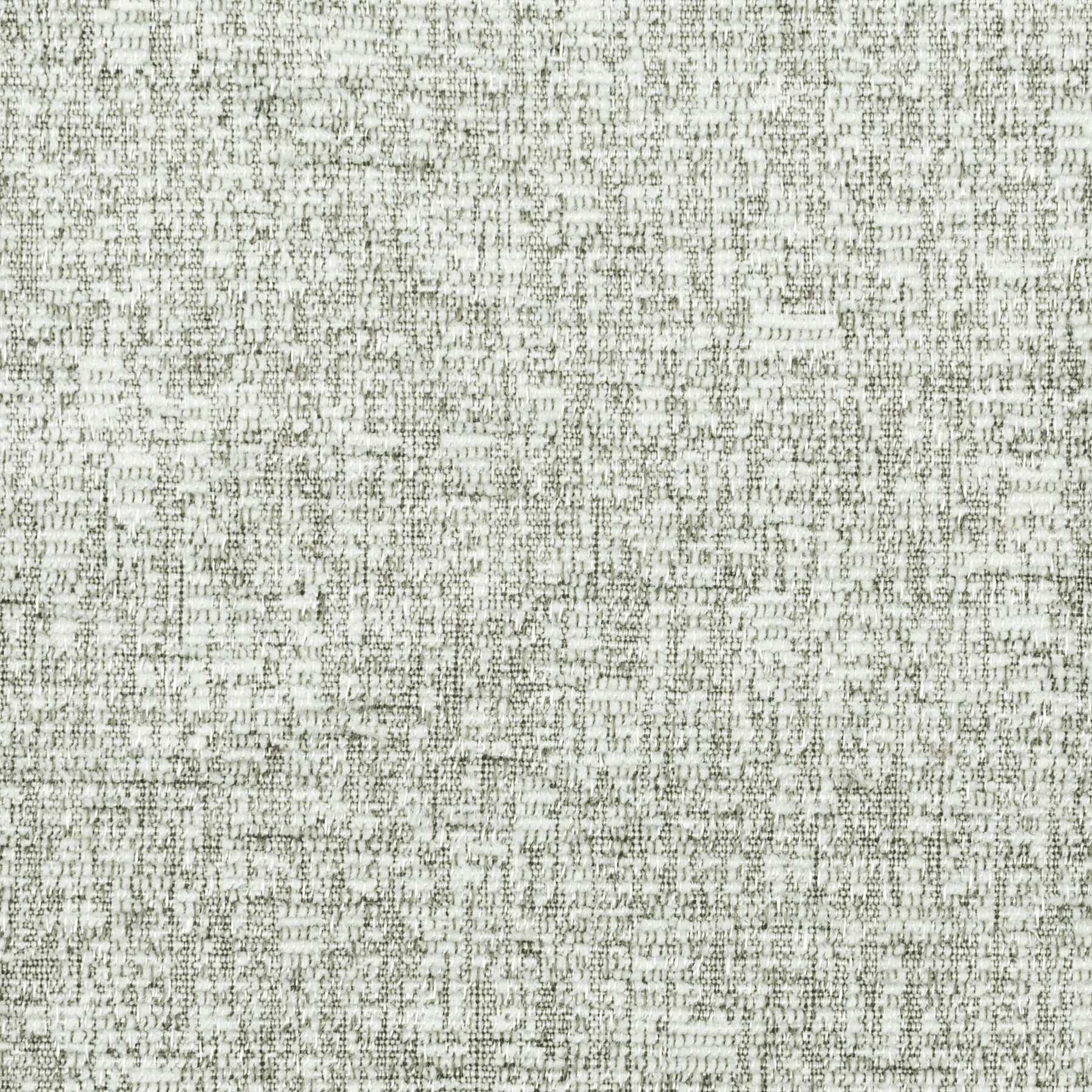 LUTA-2-SILVER-STOUT-TEXTILES - Stout Textiles Fabric