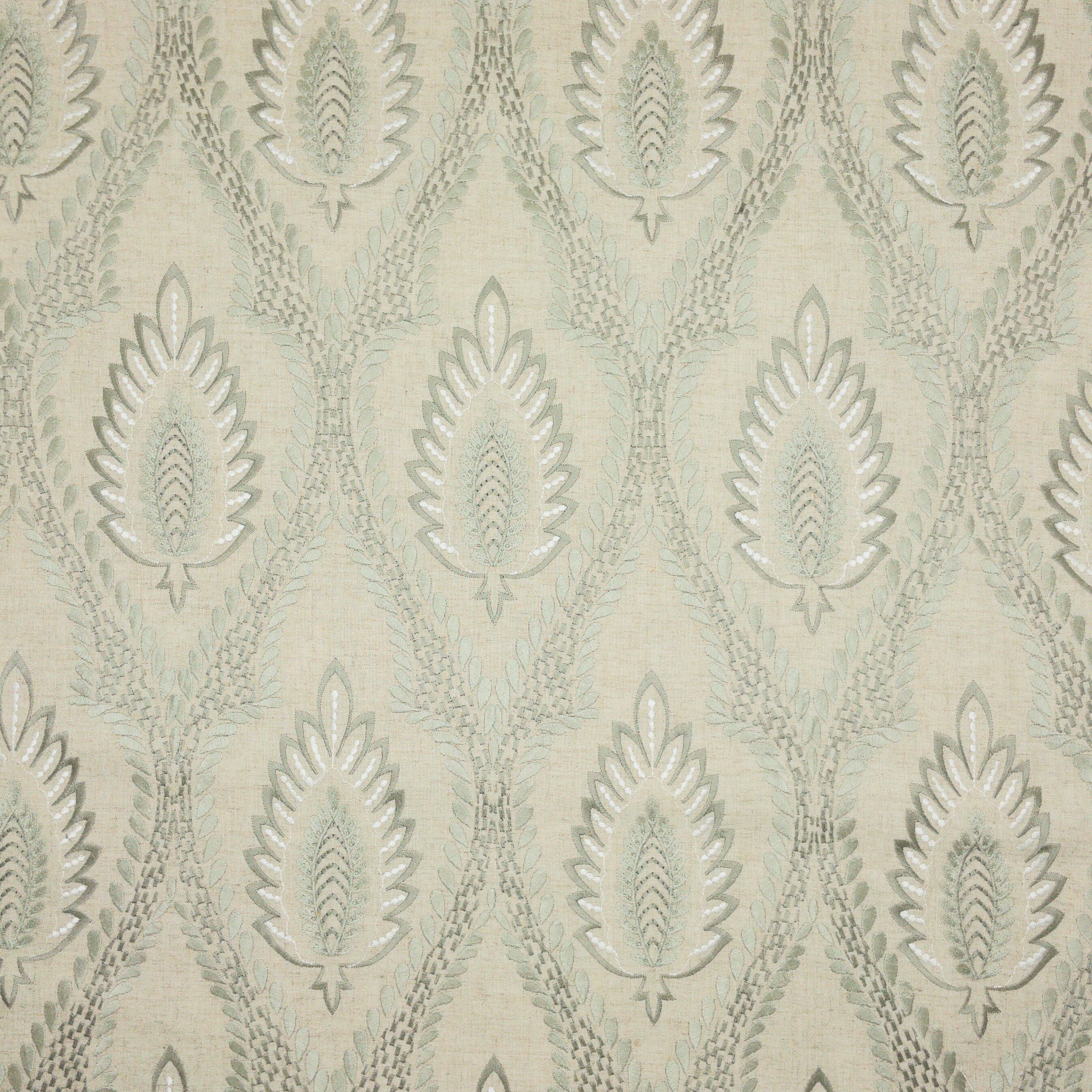 LUTZ-3-TAUPE-STOUT-TEXTILES