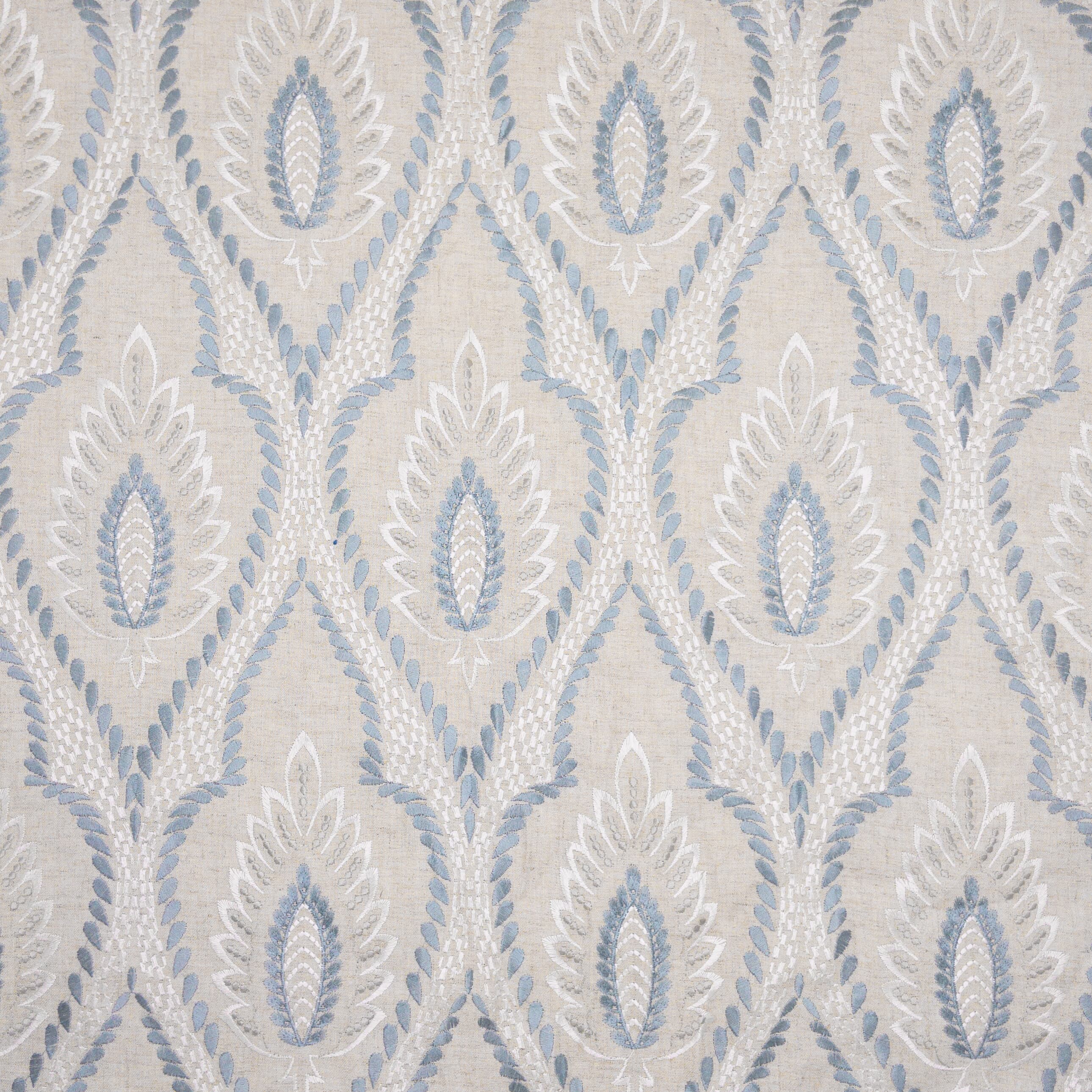 LUTZ-5-MINERAL-STOUT-TEXTILES - Stout Textiles Fabric