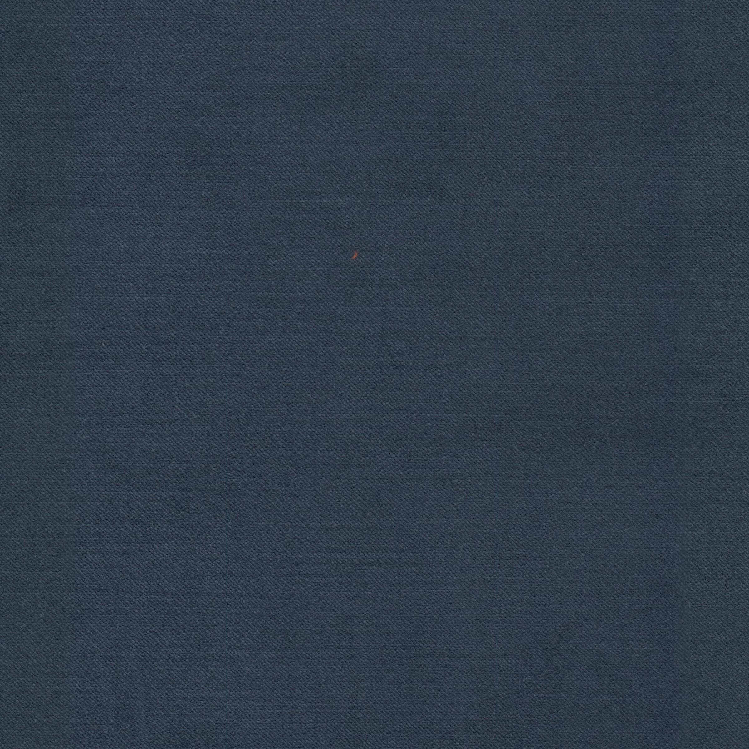LUXOR-2-SAPPHIRE-STOUT-TEXTILES