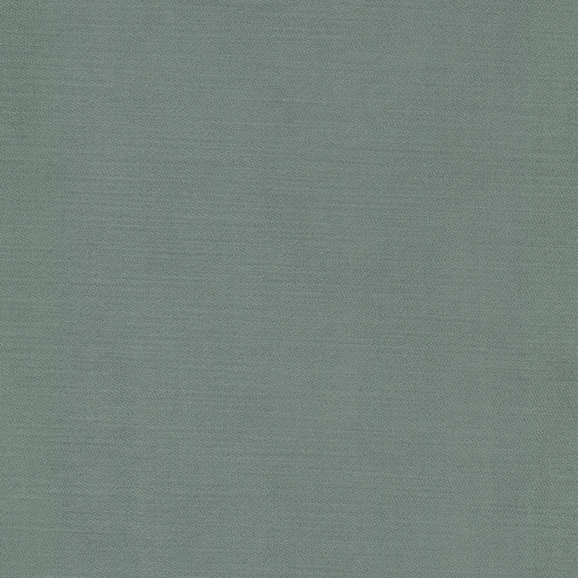 LUXOR-4-TEAL-STOUT-TEXTILES
