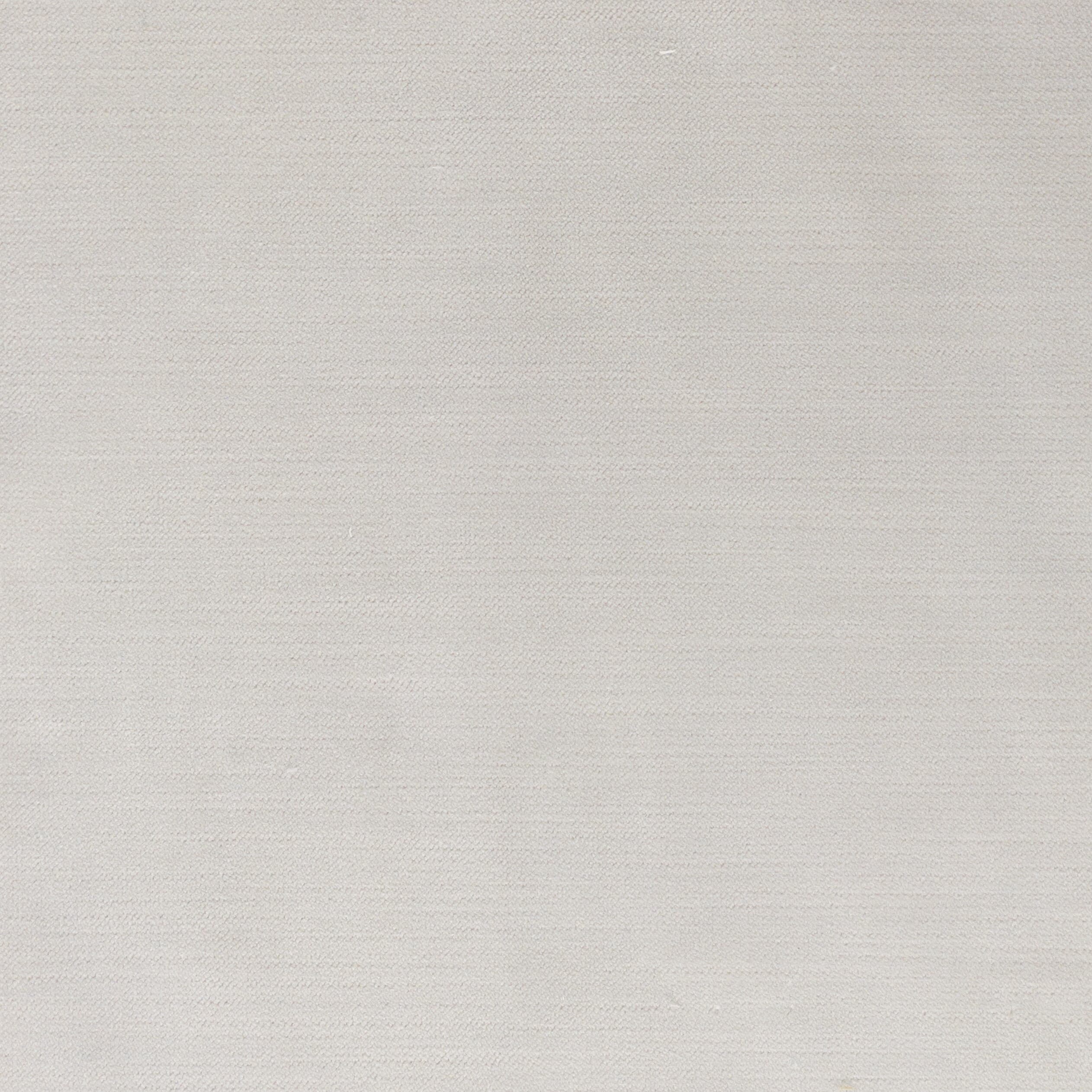 LUXOR-5-ASH-STOUT-TEXTILES - Stout Textiles Fabric