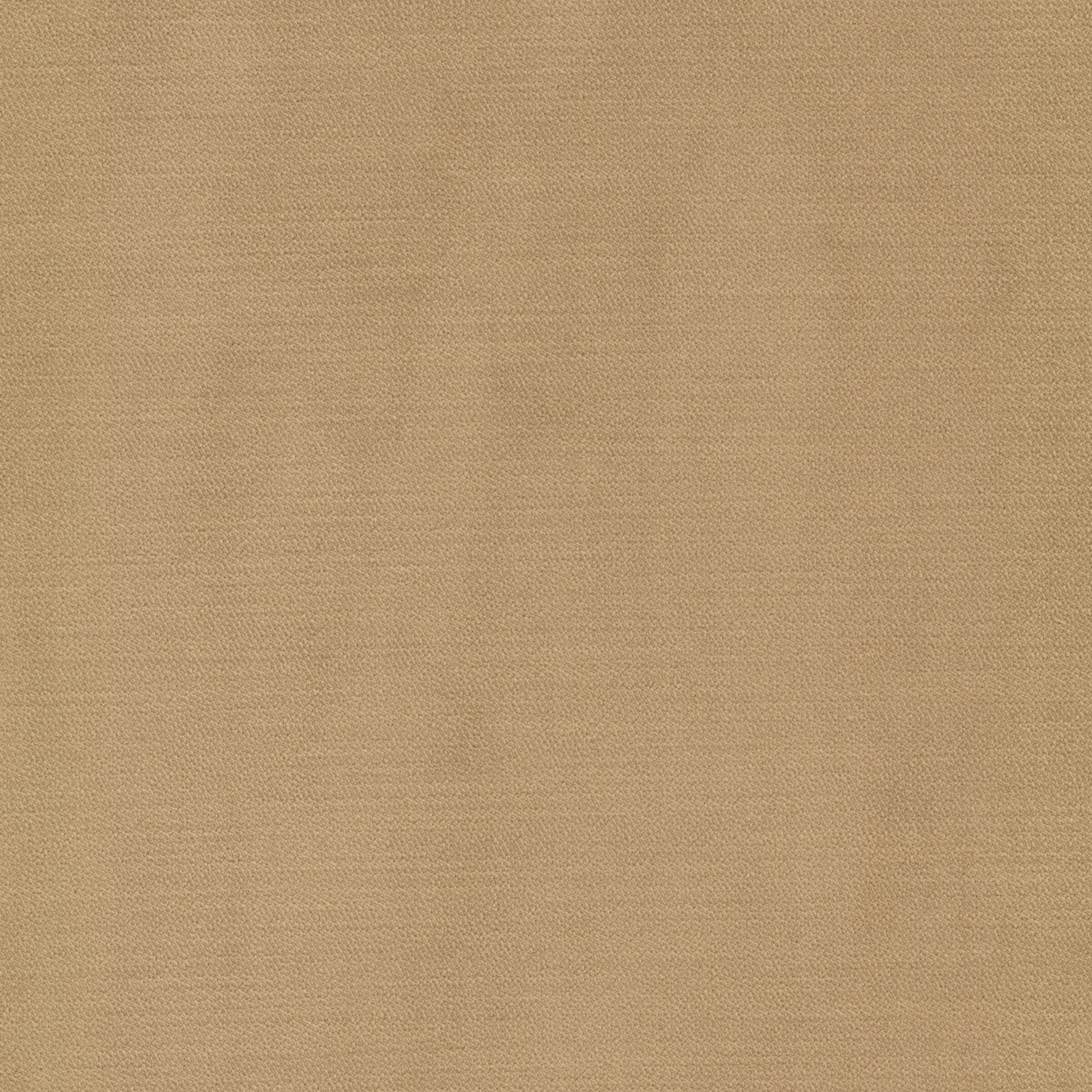 LUXOR-6-CARAMEL-STOUT-TEXTILES - Stout Textiles Fabric