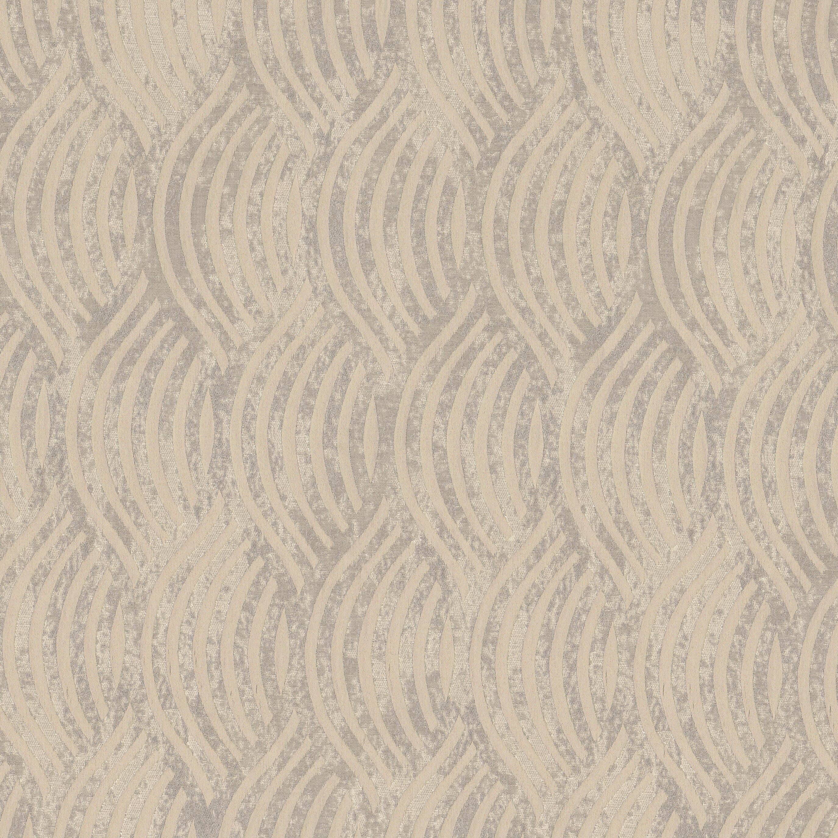 LUXURA-1-PONGEE-STOUT-TEXTILES