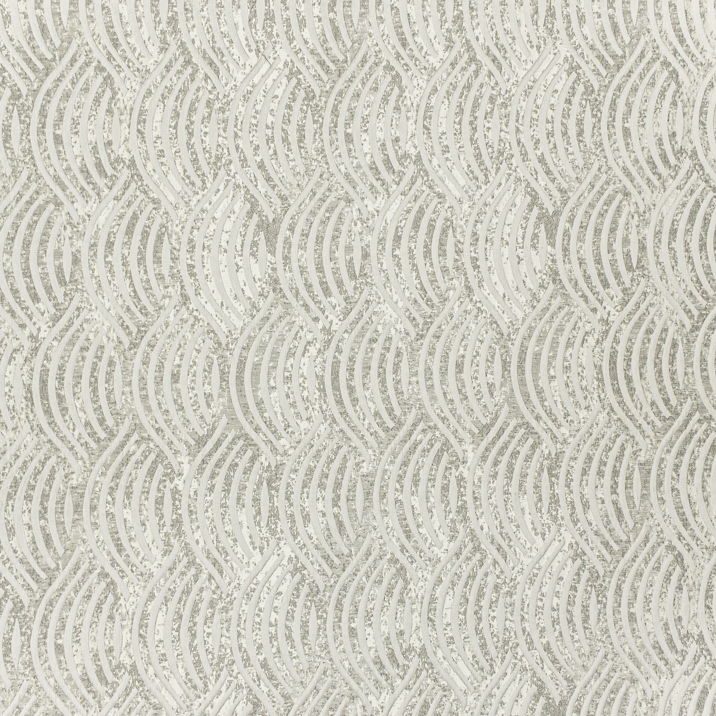 LUXURA-2-STONE-STOUT-TEXTILES