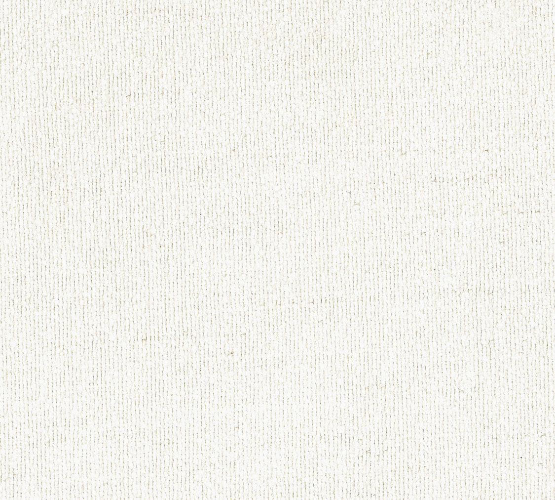 San Miguel Texture - Arctic - Scalamandre Fabric
