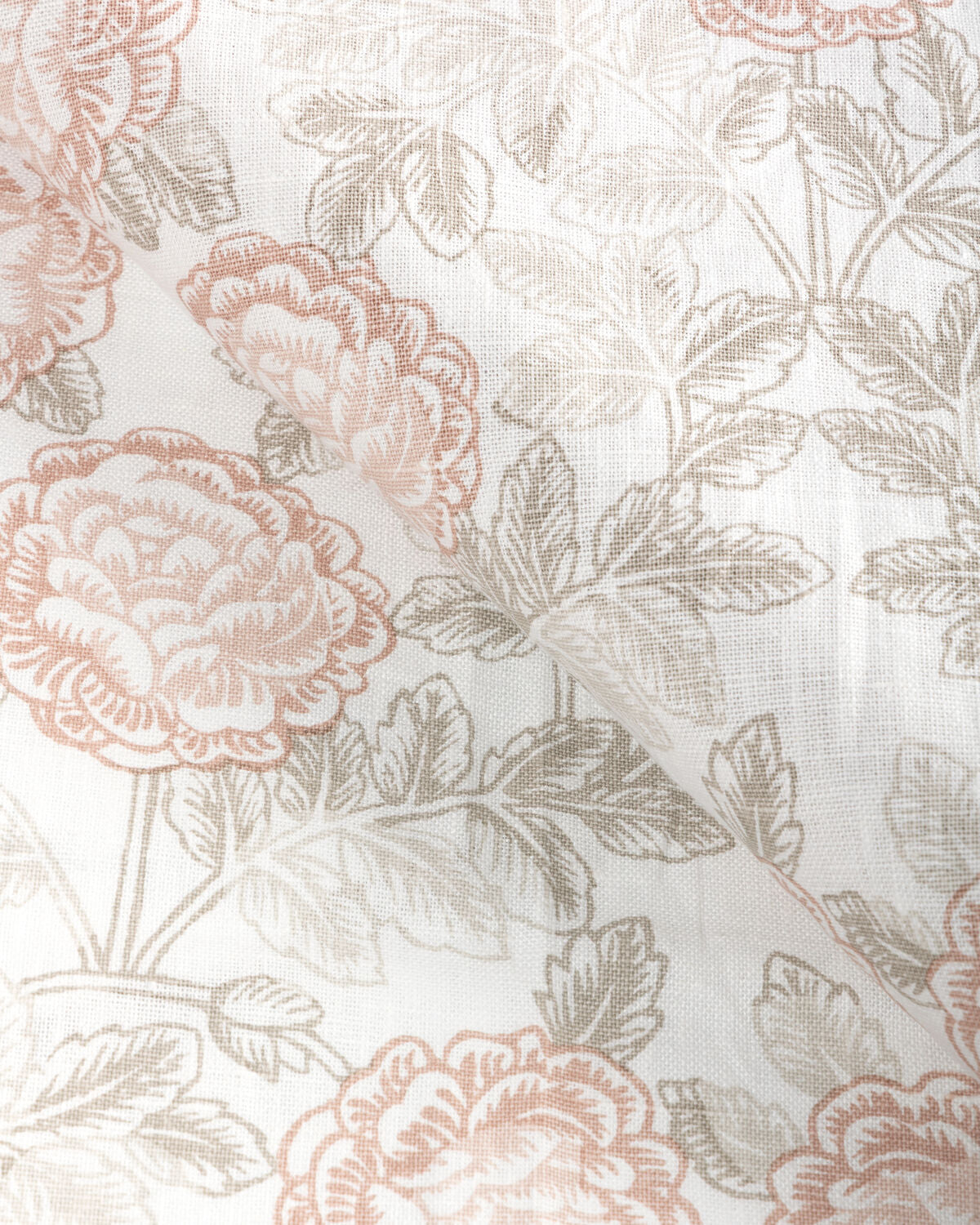 Lyla - Shell/Sandpiper - Kravet Couture Fabric