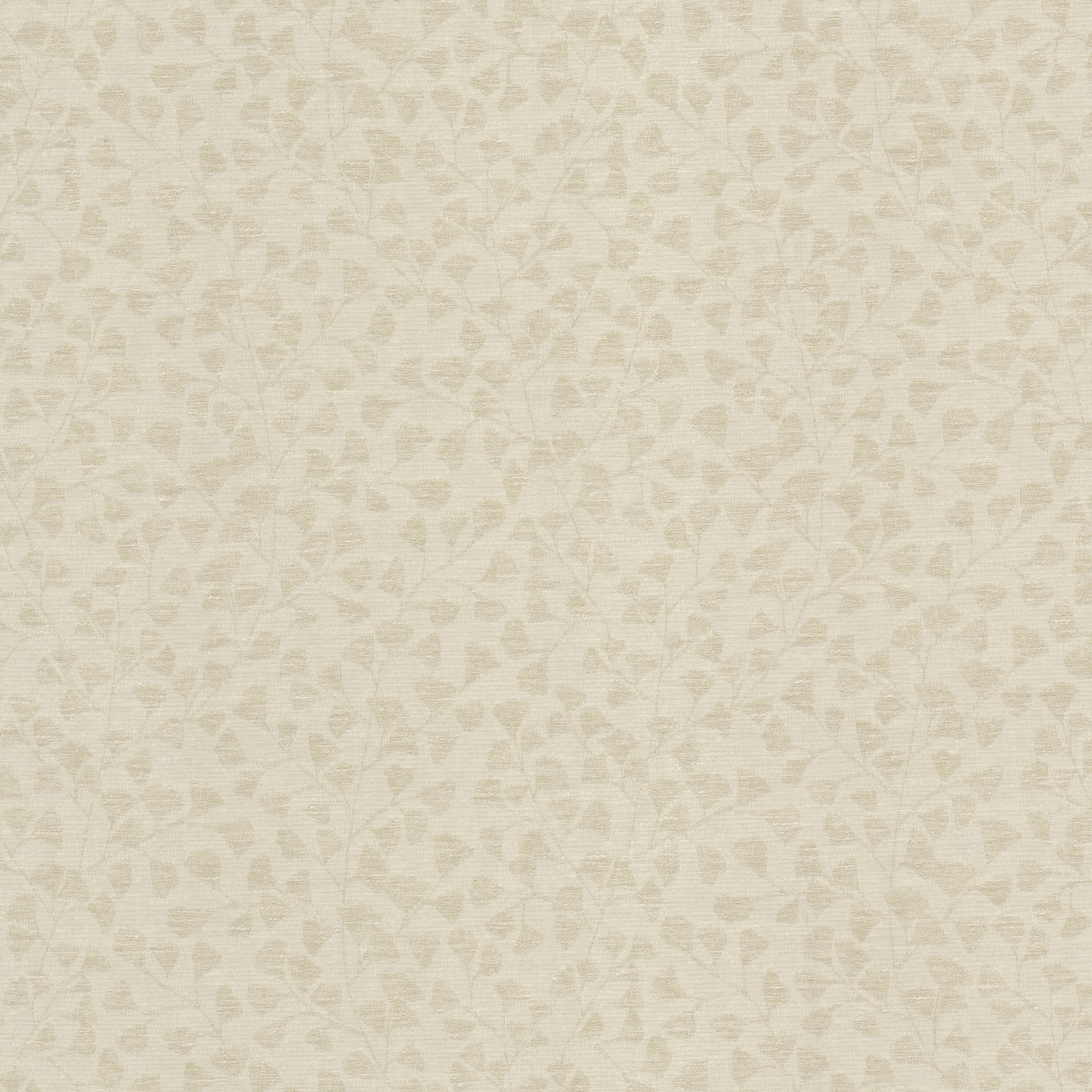 LYNBROOK-1-BISQUE-STOUT-TEXTILES