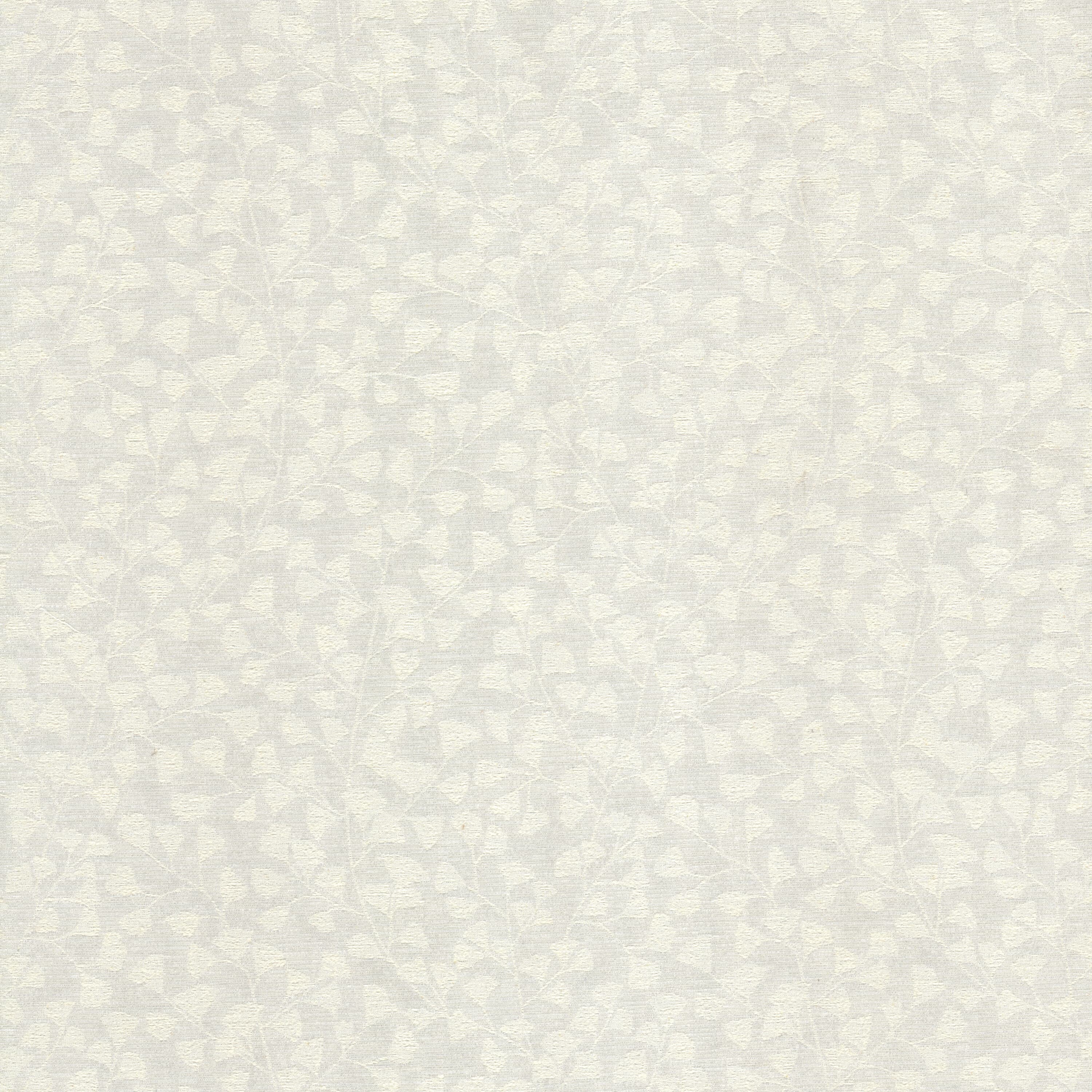LYNBROOK-3-IVORY-STOUT-TEXTILES - Stout Textiles Fabric
