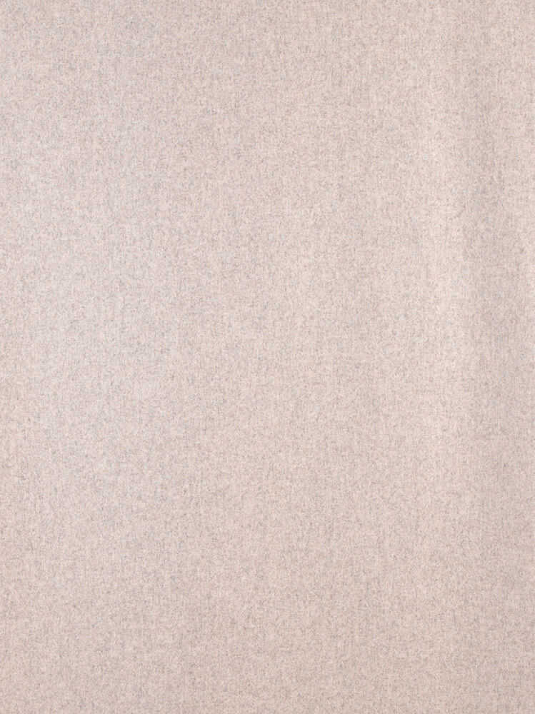 Scotland - 17 - KRAVET DESIGN Fabric