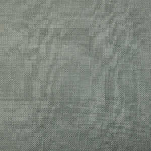 Lienzo - 03 - KRAVET DESIGN Fabric