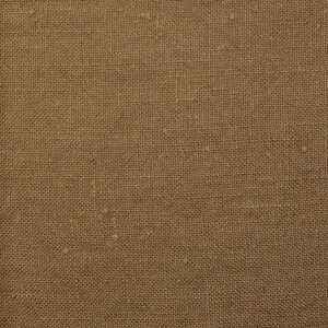 Lz30053050 Lienzo 05 Kravet Design Fabric