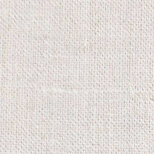 Lienzo - 06 - KRAVET DESIGN Fabric