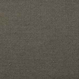 Lz30053130 Lienzo 13 Kravet Design Fabric