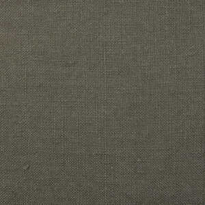 Lienzo - 13 - KRAVET DESIGN Fabric