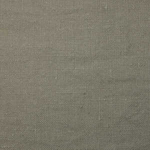 Lienzo - 16 - KRAVET DESIGN Fabric