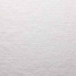 Lz30053170 Lienzo 17 Kravet Design Fabric