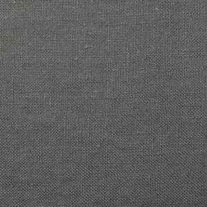 Lz30053190 Lienzo 19 Kravet Design Fabric