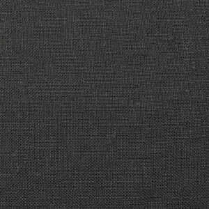 Lienzo - 29 - KRAVET DESIGN Fabric