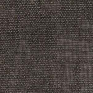 Lz30126010 Jarapa 01 Kravet Design Fabric