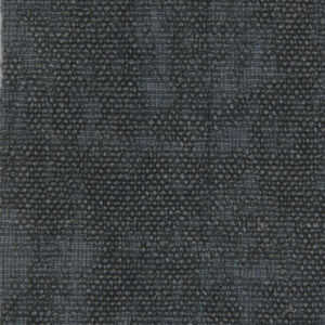 Kravet Design - Jarapa-4 - KRAVET DESIGN Fabric