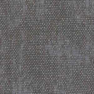 Jarapa - 11 - KRAVET DESIGN Fabric