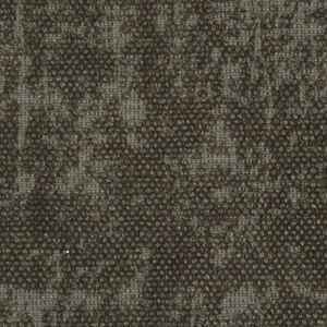 Lz30126130 Jarapa 13 Kravet Design Fabric