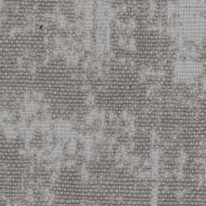 Jarapa - 17 - KRAVET DESIGN Fabric