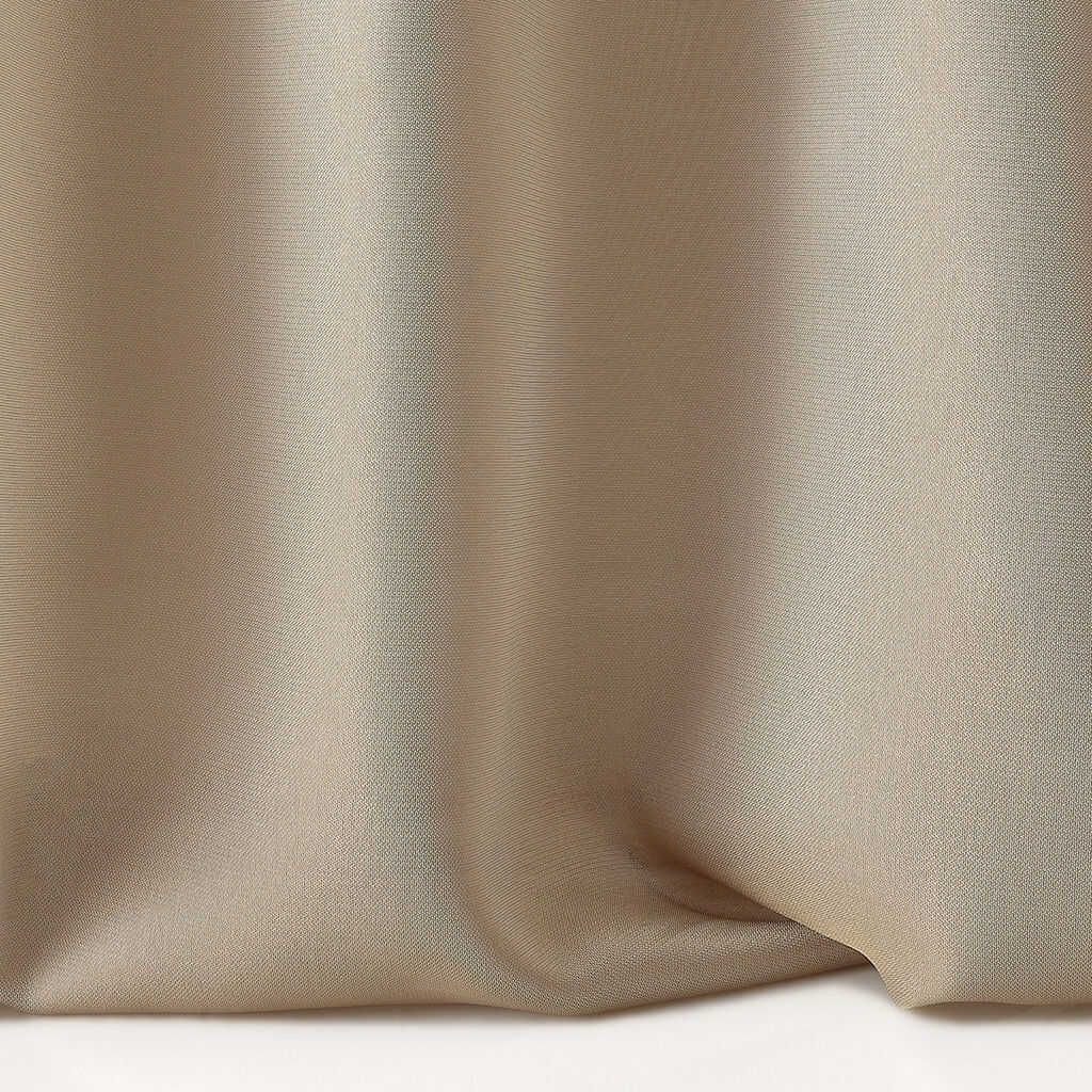 Kravet Design - Sonnet-1 - KRAVET DESIGN Tela