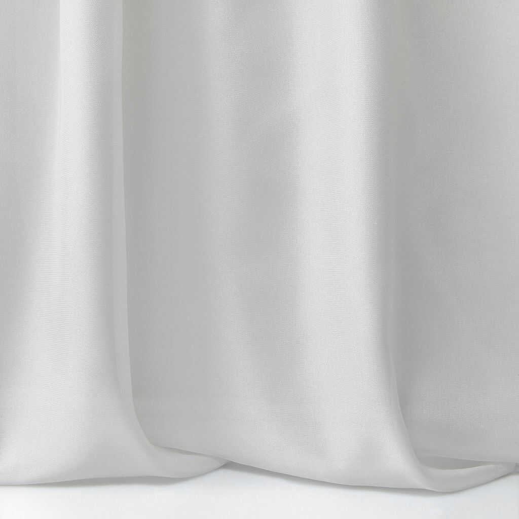 Sonnet - 07 - KRAVET DESIGN Fabric
