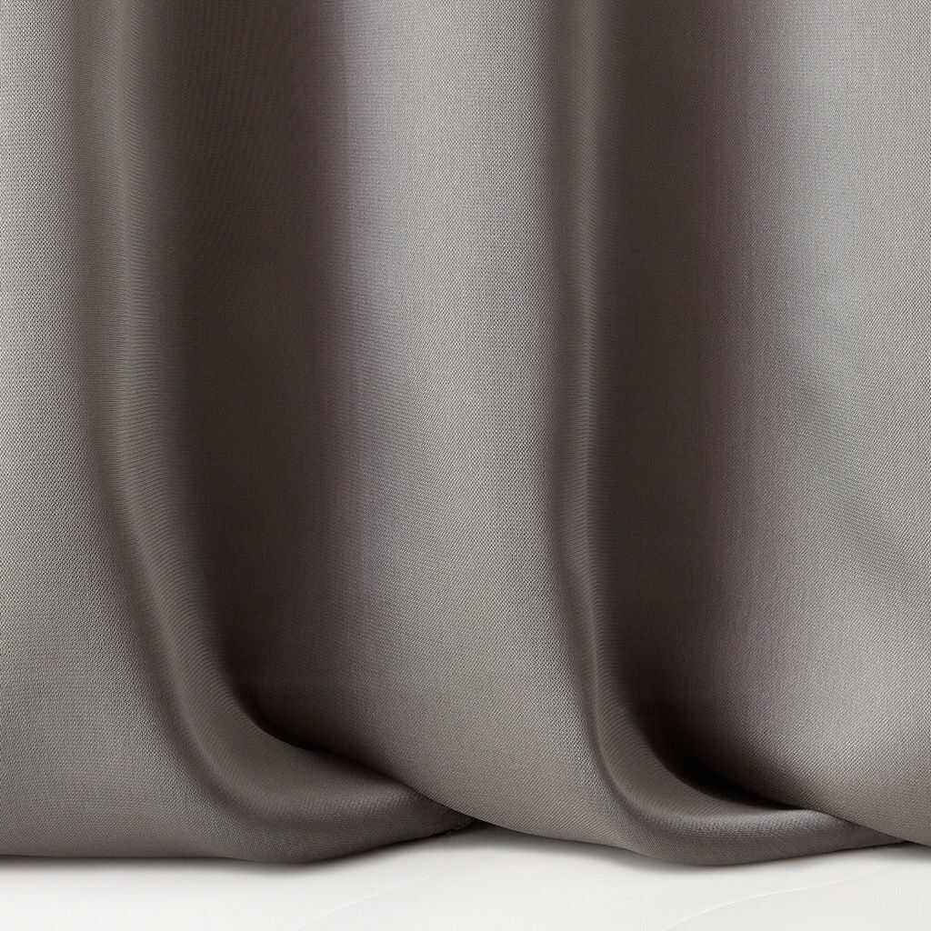 Lz30134110 Sonnet 11 Kravet Design Fabric