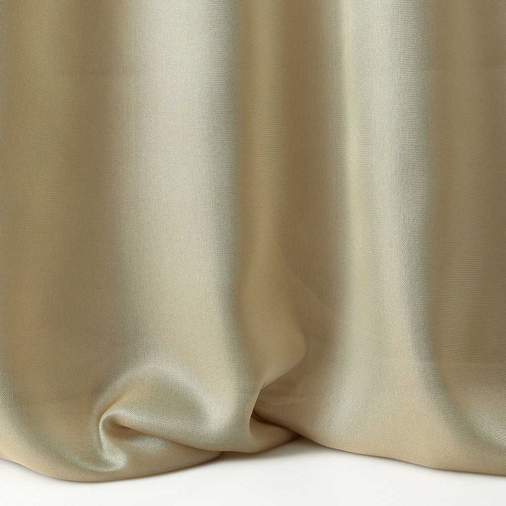 Kravet Design - Sonnet-16