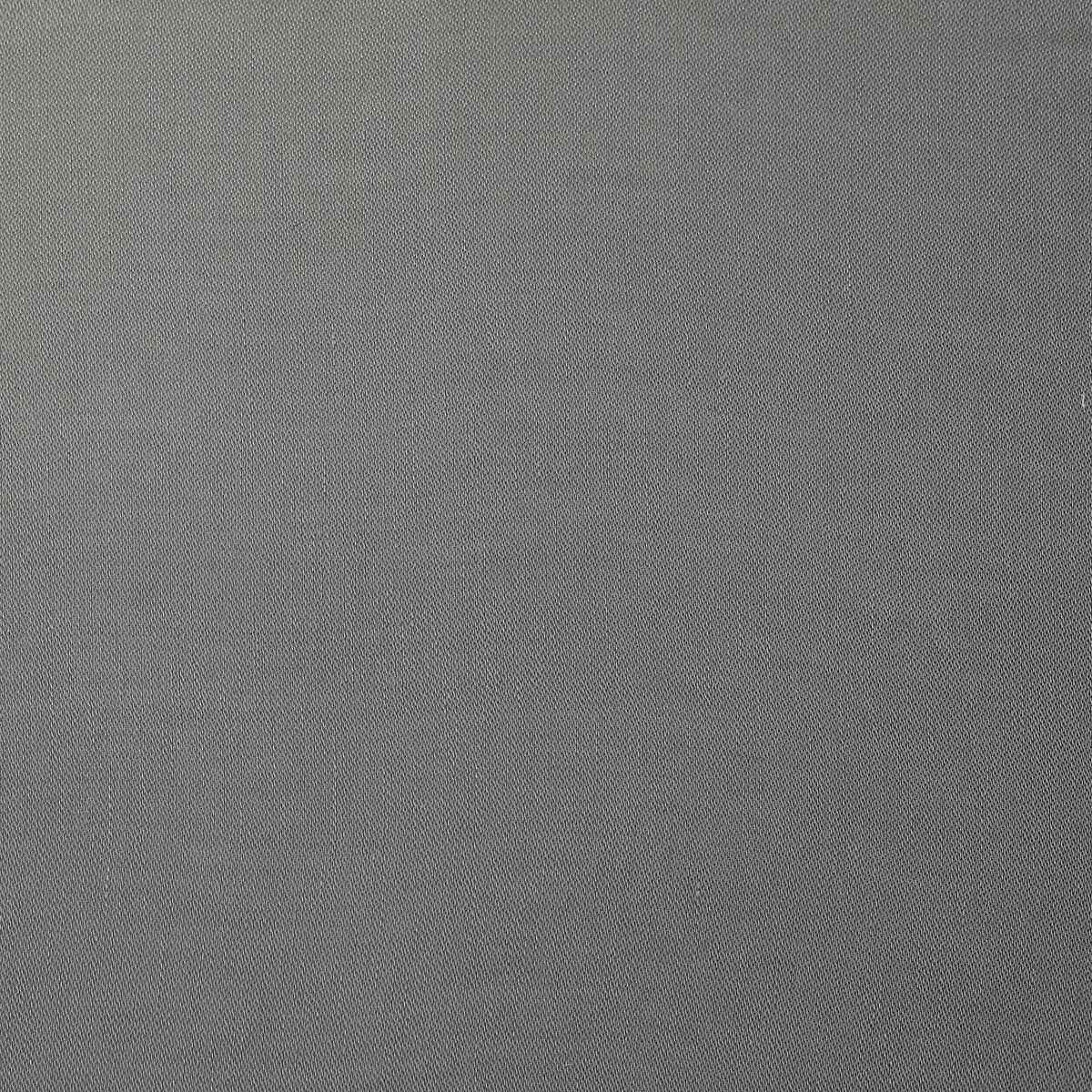 Lz30135090 Jamaica 09 Kravet Design Fabric