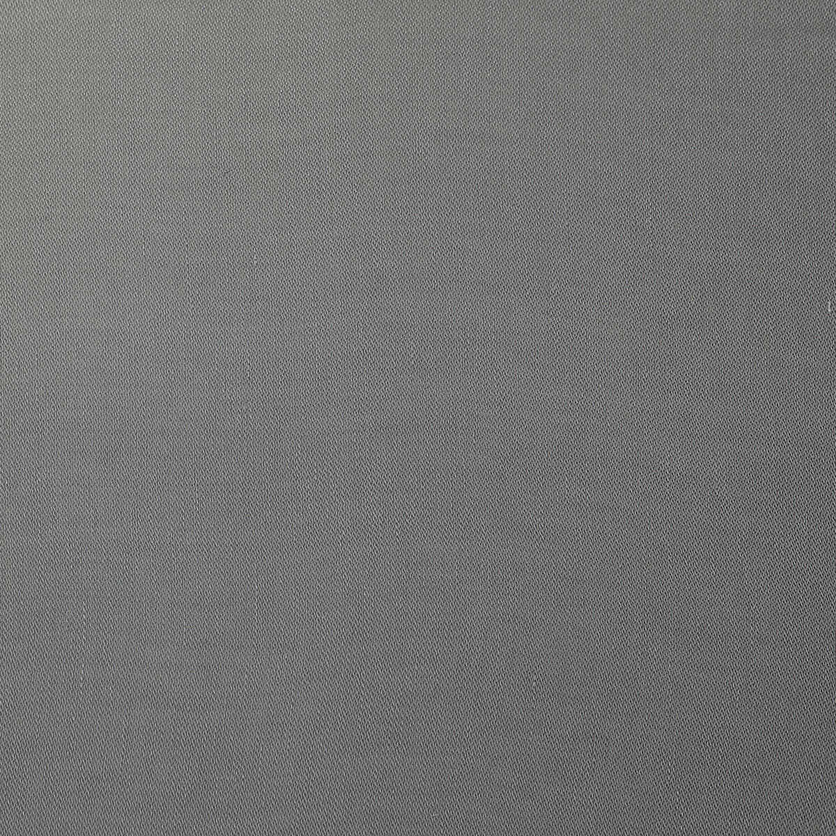 Jamaica - 09 - KRAVET DESIGN Fabric