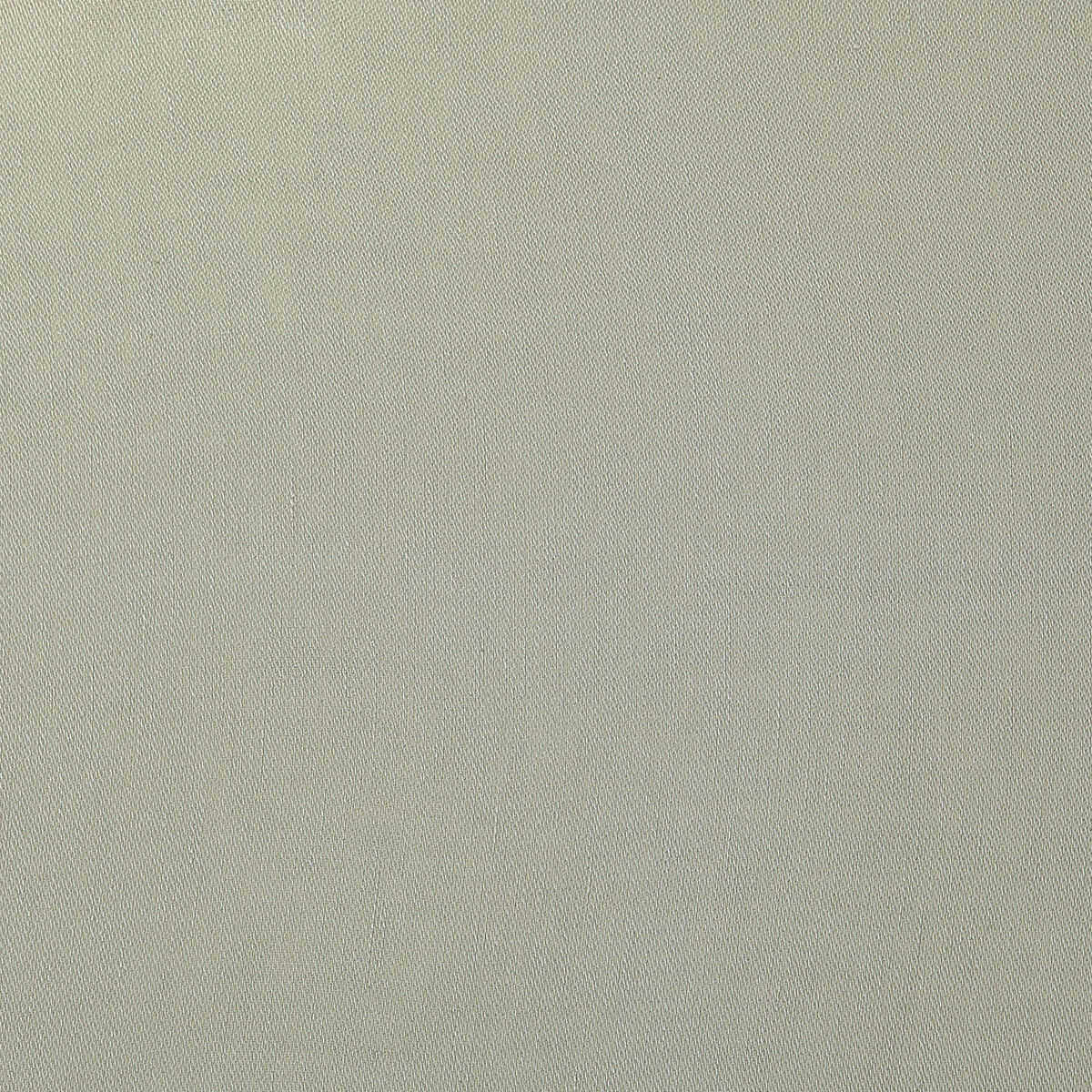 Kravet Design - Jamaica-16