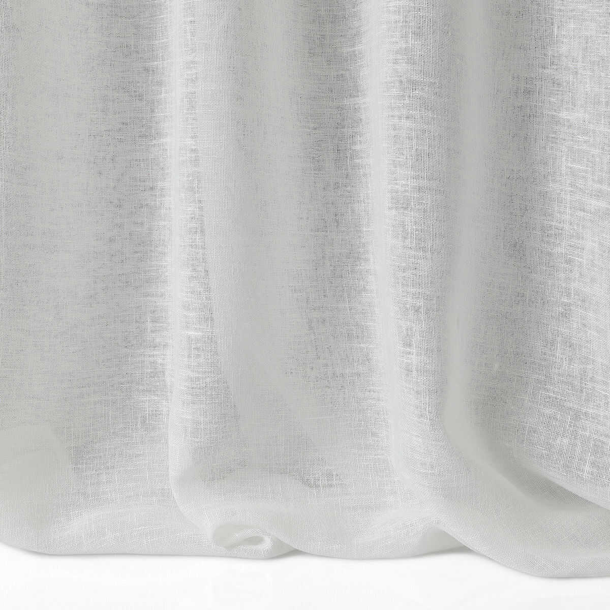 Lizzo  Andros - 07 - KRAVET DESIGN Fabric