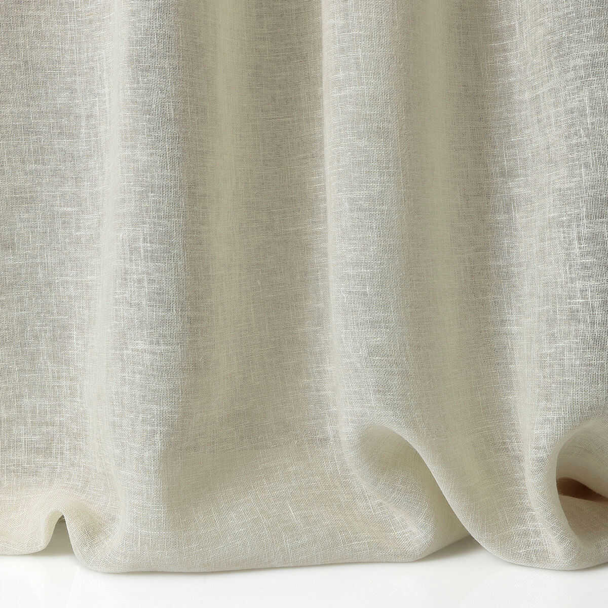 Lizzo  Andros - 16 - KRAVET DESIGN Fabric