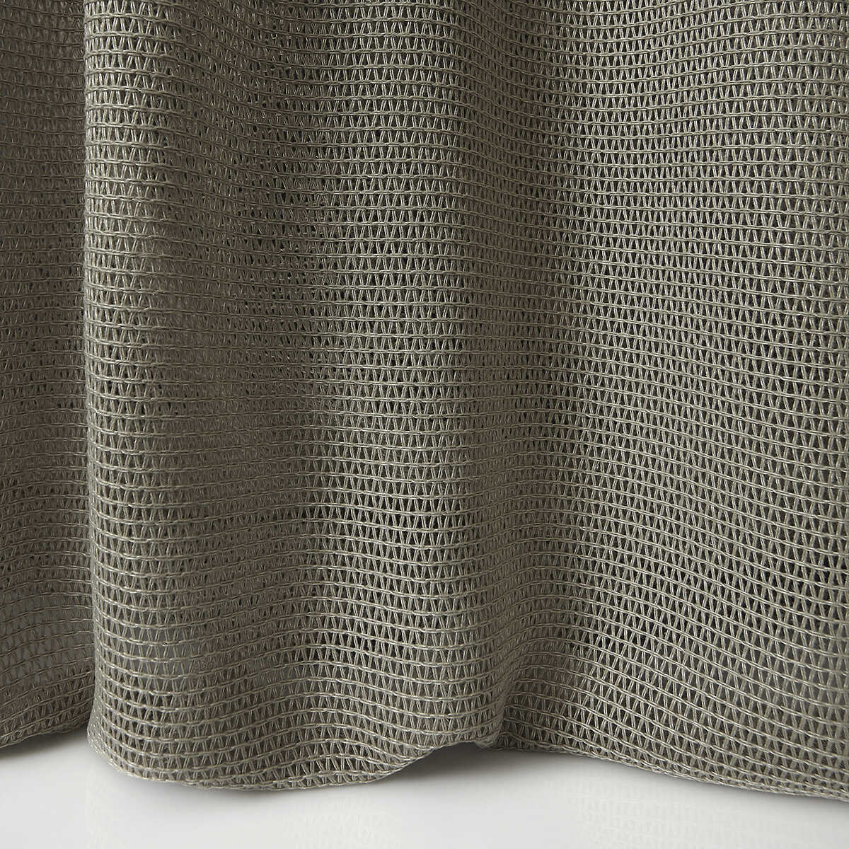 Ribeira - 06 - KRAVET DESIGN Fabric